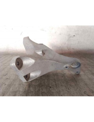 SOPORTE MOTOR BMW SERIE 3 BERLINA (E46) - 164158