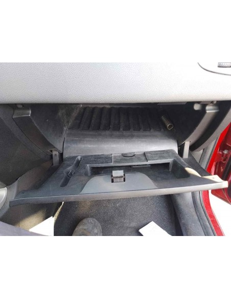 GUANTERA TATA INDICA (1998) - 157158