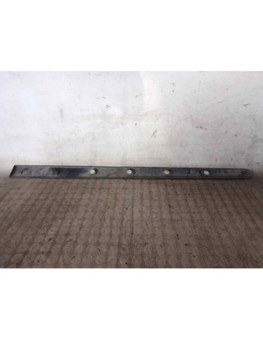 MOLDURA PEUGEOT 206 - 164164