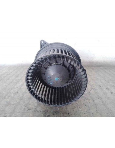 MOTOR CALEFACCION FORD MONDEO BERLINA (GE) -...