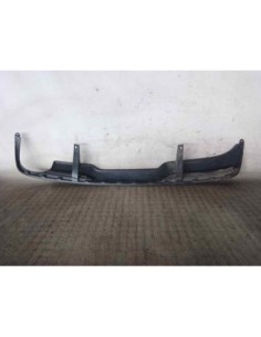 SPOILER PARAGOLPES TRASERO MERCEDES-BENZ CLASE B (BM 246)... 2