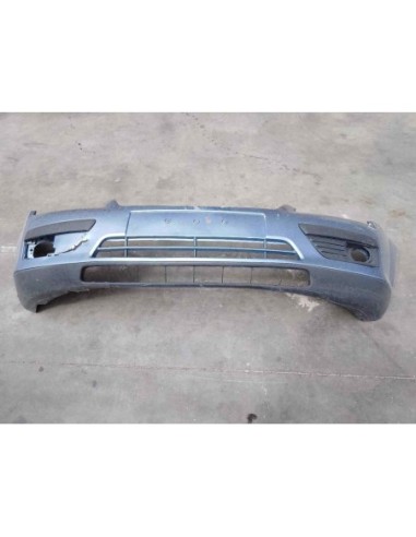 PARAGOLPES DELANTERO FORD FOCUS SPORTBREAK...