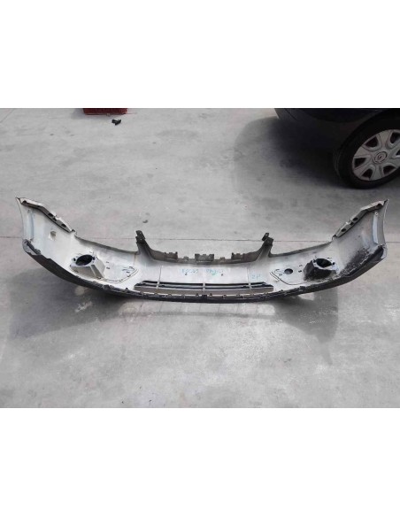 PARAGOLPES DELANTERO FORD FOCUS SPORTBREAK (CAP) - 156971