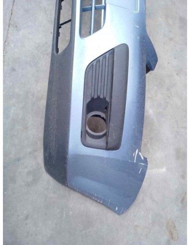 PARAGOLPES DELANTERO FORD FOCUS SPORTBREAK...