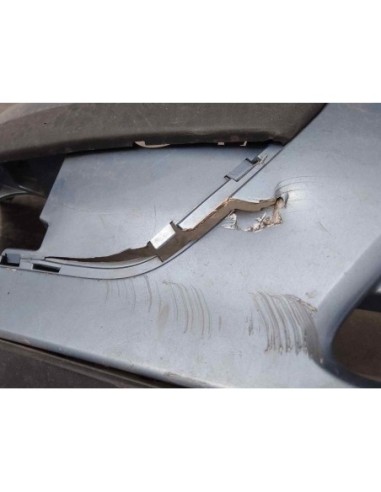 PARAGOLPES DELANTERO FORD FOCUS SPORTBREAK...