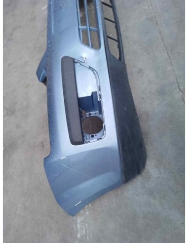 PARAGOLPES DELANTERO FORD FOCUS SPORTBREAK...