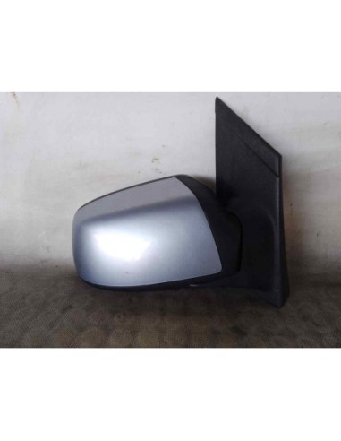RETROVISOR DERECHO FORD FOCUS SPORTBREAK (CAP)...