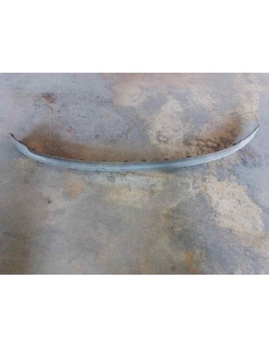 MOLDURAS TRASERAS FORD FOCUS SPORTBREAK (CAP) -...