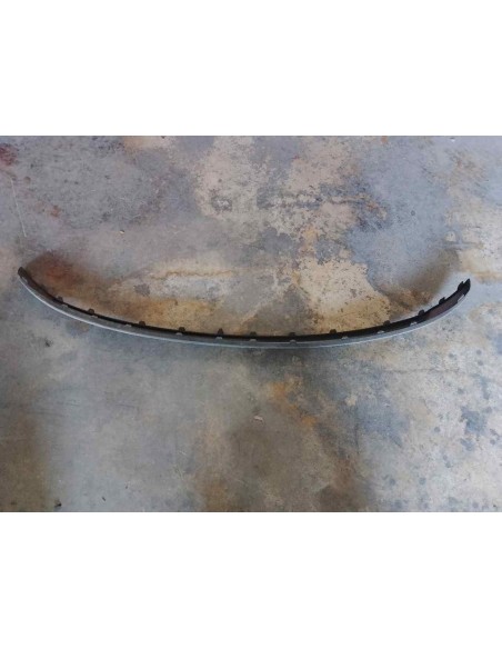 MOLDURAS TRASERAS FORD FOCUS SPORTBREAK (CAP) - 156992