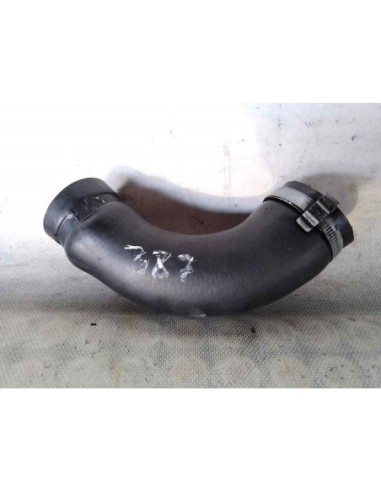 TUBO PRESION TURBOCOMPRESOR FORD FOCUS...