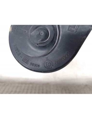 CLAXON FORD FOCUS SPORTBREAK (CAP) - 157000