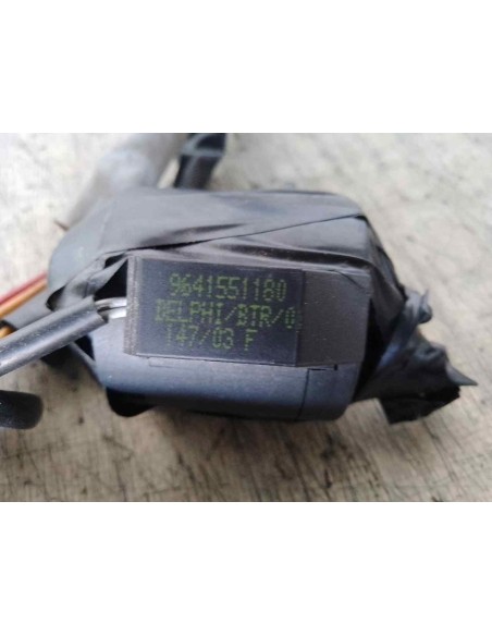 CONMUTADOR DE ARRANQUE CITROEN XSARA PICASSO - 157034