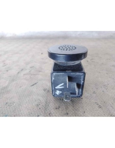 RELE TATA INDICA (1998) - 157120