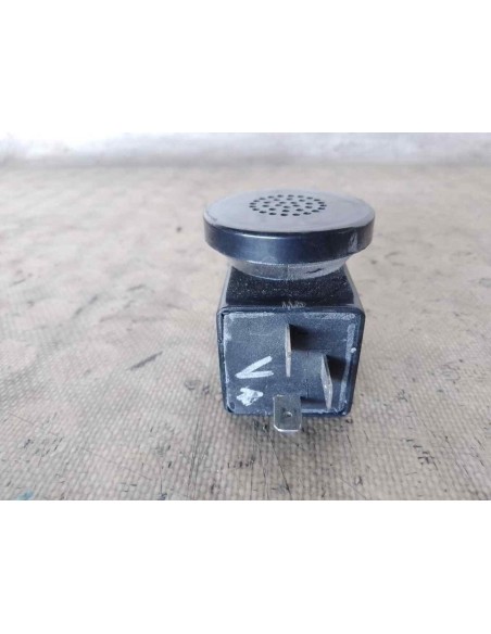 RELE TATA INDICA (1998) - 157120