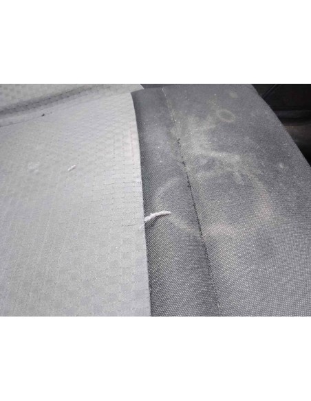 ASIENTO DELANTERO IZQUIERDO TATA INDICA (1998) - 157131