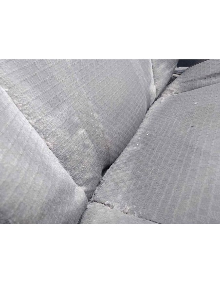 ASIENTO DELANTERO IZQUIERDO TATA INDICA (1998) - 157131