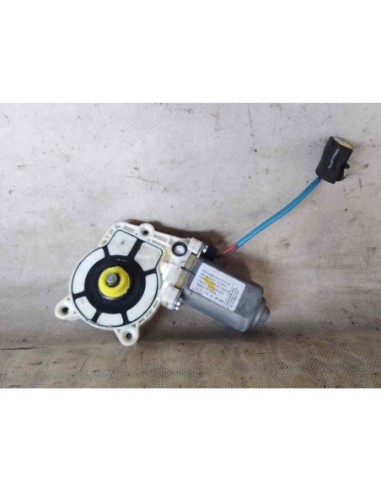 MOTOR ELEVALUNAS DELANTERO DERECHO TATA INDICA...