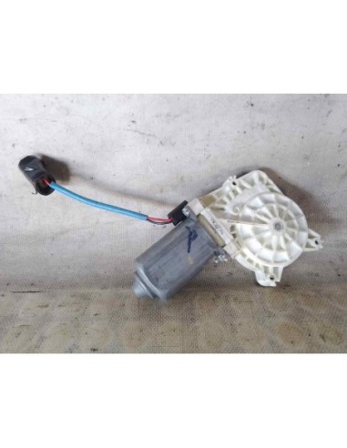 MOTOR ELEVALUNAS DELANTERO DERECHO TATA INDICA...