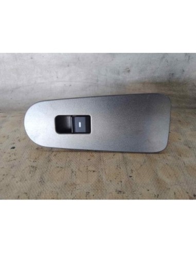 MANDO ELEVALUNAS DELANTERO DERECHO TATA INDICA...