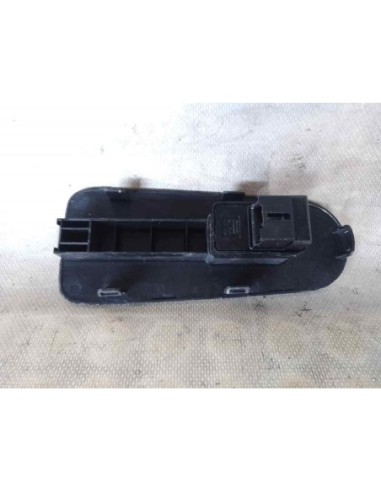 MANDO ELEVALUNAS DELANTERO DERECHO TATA INDICA...