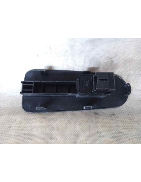 MANDO ELEVALUNAS DELANTERO DERECHO TATA INDICA (1998) - 157166