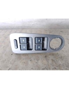 MANDO ELEVALUNAS DELANTERO IZQUIERDO TATA INDICA (1998) -...