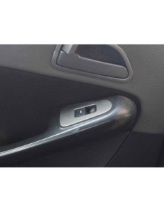 MANDO ELEVALUNAS TRASERO IZQUIERDO TATA INDICA (1998) -...