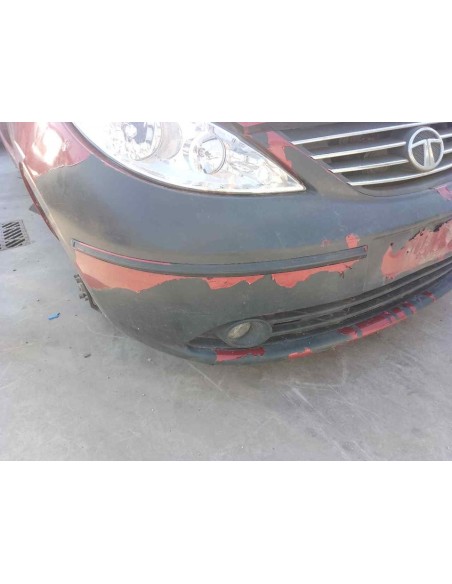 PARAGOLPES DELANTERO TATA INDICA (1998) - 157179