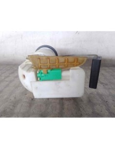 AFORADOR CITROEN SAXO - 157207 2