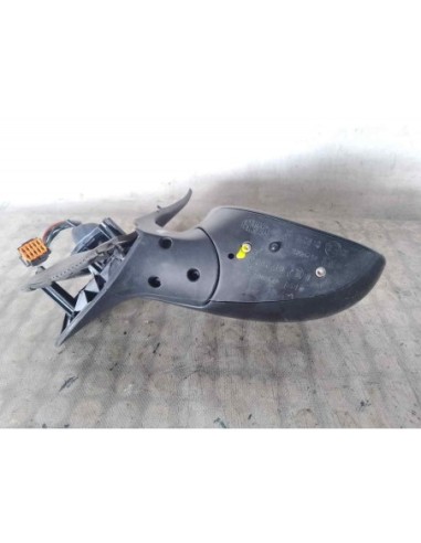 RETROVISOR DERECHO PEUGEOT 206 SW - 157289