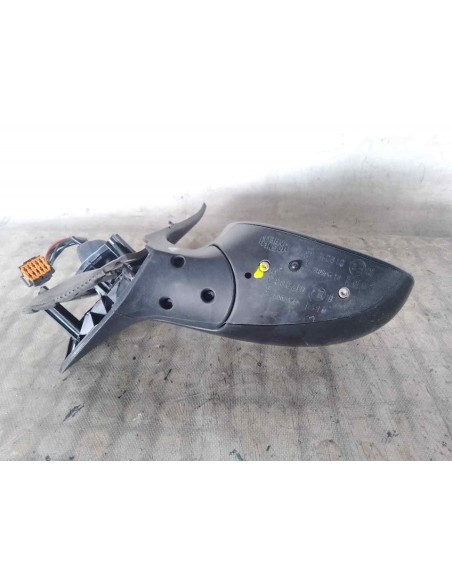 RETROVISOR DERECHO PEUGEOT 206 SW - 157289