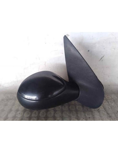 RETROVISOR DERECHO PEUGEOT 206 SW - 157289