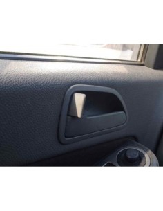 MANETA INTERIOR DELANTERA IZQUIERDA TATA INDICA (1998) -...