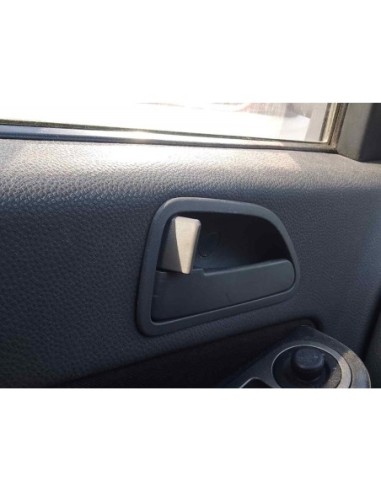 MANETA INTERIOR DELANTERA IZQUIERDA TATA INDICA...