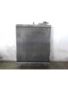 RADIADOR AGUA HYUNDAI ATOS (EM) - 164255