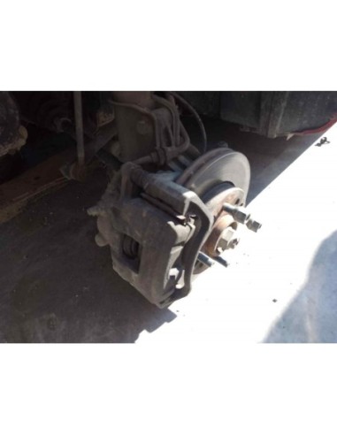 MANGUETA DELANTERA IZQUIERDA TATA INDICA (1998)...