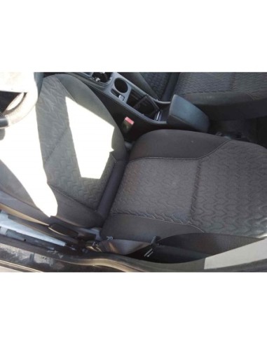 ASIENTO DELANTERO DERECHO OPEL ASTRA J SEDÁN -...