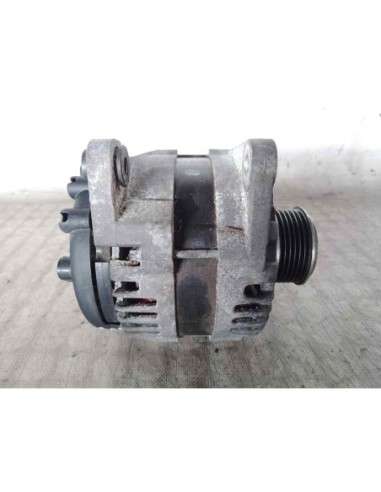 ALTERNADOR OPEL ASTRA J SEDÁN - 157361