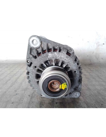 ALTERNADOR OPEL ASTRA J SEDÁN - 157361
