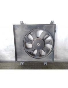 ELECTROVENTILADOR HYUNDAI ATOS (EM) - 164211