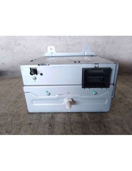 SISTEMA AUDIO / RADIO CD OPEL ASTRA J SEDÁN - 157447