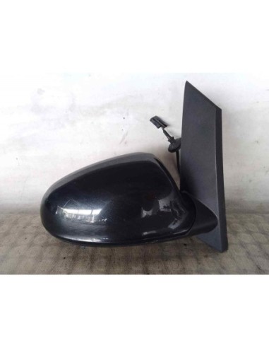 RETROVISOR DERECHO OPEL ASTRA J SEDÁN - 157448