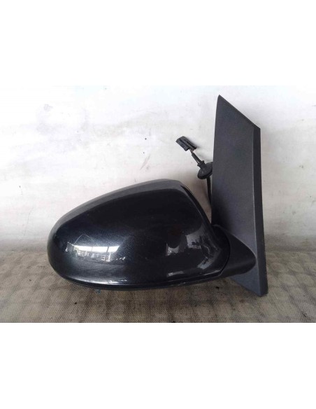 RETROVISOR DERECHO OPEL ASTRA J SEDÁN - 157448