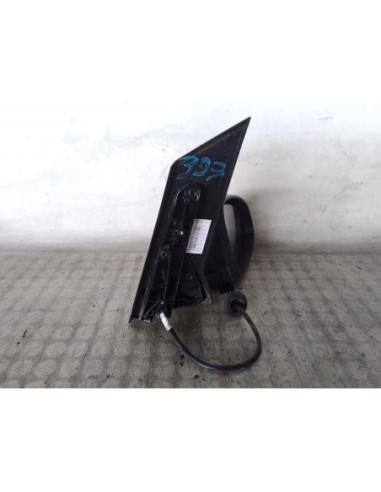 RETROVISOR DERECHO OPEL ASTRA J SEDÁN - 157448