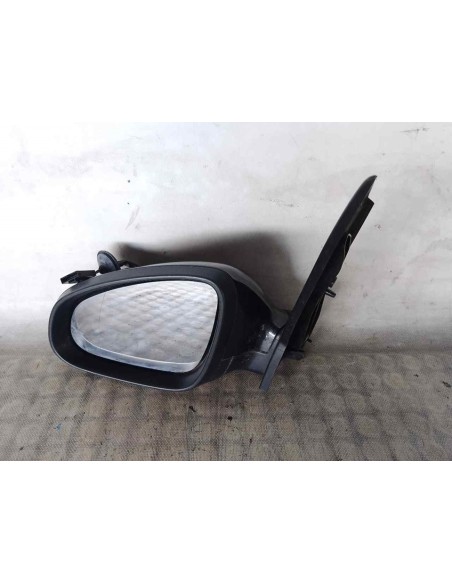 RETROVISOR IZQUIERDO OPEL ASTRA J SEDÁN - 157449
