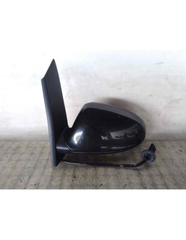 RETROVISOR IZQUIERDO OPEL ASTRA J SEDÁN - 157449