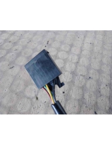 RETROVISOR IZQUIERDO OPEL ASTRA J SEDÁN - 157449