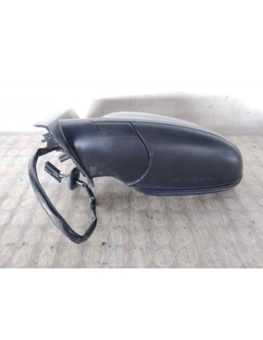 RETROVISOR IZQUIERDO OPEL ASTRA J SEDÁN - 157449