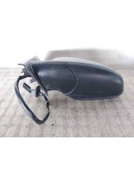 RETROVISOR IZQUIERDO OPEL ASTRA J SEDÁN - 157449