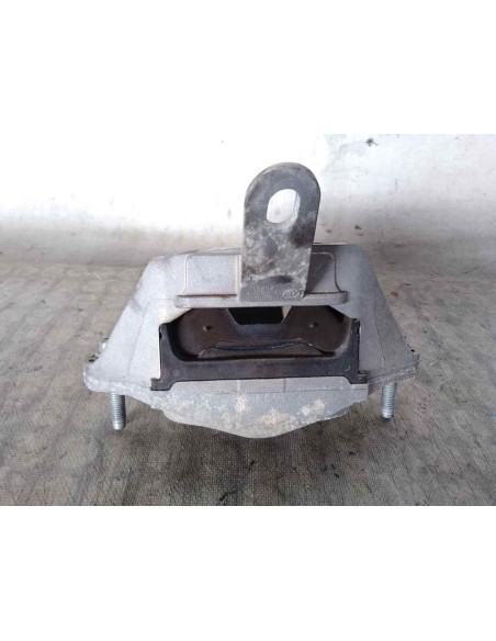 SOPORTE MOTOR OPEL ASTRA J SEDÁN - 157451